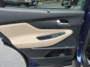 Thumbnail image of 2021 Hyundai SANTA FE at NorthFloridaLincoln-New of Jacksonville, FL