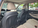 2021 Hyundai SANTA FE Limited at NorthFloridaLincoln-New of Jacksonville, FL