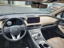 Thumbnail image of 2021 Hyundai SANTA FE at NorthFloridaLincoln-New of Jacksonville, FL