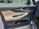 Thumbnail image of 2021 Hyundai SANTA FE at NorthFloridaLincoln-New of Jacksonville, FL
