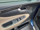 Thumbnail image of 2021 Hyundai SANTA FE at NorthFloridaLincoln-New of Jacksonville, FL