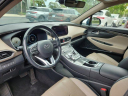 Thumbnail image of 2021 Hyundai SANTA FE at NorthFloridaLincoln-New of Jacksonville, FL
