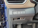 Thumbnail image of 2021 Hyundai SANTA FE at NorthFloridaLincoln-New of Jacksonville, FL