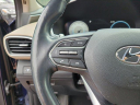 Thumbnail image of 2021 Hyundai SANTA FE at NorthFloridaLincoln-New of Jacksonville, FL