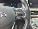 Thumbnail image of 2021 Hyundai SANTA FE at NorthFloridaLincoln-New of Jacksonville, FL