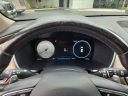 Thumbnail image of 2021 Hyundai SANTA FE at NorthFloridaLincoln-New of Jacksonville, FL