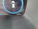 Thumbnail image of 2021 Hyundai SANTA FE at NorthFloridaLincoln-New of Jacksonville, FL