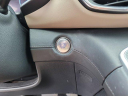 Thumbnail image of 2021 Hyundai SANTA FE at NorthFloridaLincoln-New of Jacksonville, FL