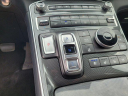 Thumbnail image of 2021 Hyundai SANTA FE at NorthFloridaLincoln-New of Jacksonville, FL