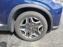 Thumbnail image of 2021 Hyundai SANTA FE at NorthFloridaLincoln-New of Jacksonville, FL