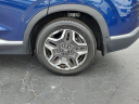 Thumbnail image of 2021 Hyundai SANTA FE at NorthFloridaLincoln-New of Jacksonville, FL