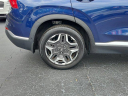Thumbnail image of 2021 Hyundai SANTA FE at NorthFloridaLincoln-New of Jacksonville, FL