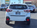 2021 Subaru Crosstrek Limited at Serra Buick Gmc Champaign