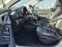 Thumbnail image of 2021 Subaru Crosstrek at Serra Buick Gmc Champaign