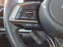 Thumbnail image of 2021 Subaru Crosstrek at Serra Buick Gmc Champaign