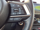 Thumbnail image of 2021 Subaru Crosstrek at Serra Buick Gmc Champaign