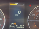 Thumbnail image of 2021 Subaru Crosstrek at Serra Buick Gmc Champaign
