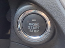 Thumbnail image of 2021 Subaru Crosstrek at Serra Buick Gmc Champaign