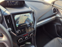 Thumbnail image of 2021 Subaru Crosstrek at Serra Buick Gmc Champaign
