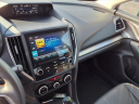 Thumbnail image of 2021 Subaru Crosstrek at Serra Buick Gmc Champaign