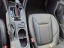 Thumbnail image of 2021 Subaru Crosstrek at Serra Buick Gmc Champaign