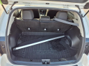 Thumbnail image of 2021 Subaru Crosstrek at Serra Buick Gmc Champaign