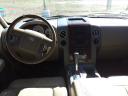 2007 Ford F-150 Lariat at Smart Ford