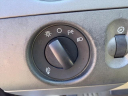 Thumbnail image of 2007 Ford F-150 at Smart Ford