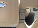 Thumbnail image of 2007 Ford F-150 at Smart Ford