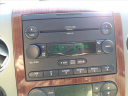 Thumbnail image of 2007 Ford F-150 at Smart Ford