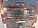 Thumbnail image of 2007 Ford F-150 at Smart Ford