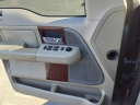 Thumbnail image of 2007 Ford F-150 at Smart Ford