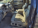 Thumbnail image of 2007 Ford F-150 at Smart Ford
