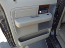 Thumbnail image of 2007 Ford F-150 at Smart Ford