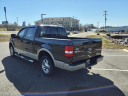 Thumbnail image of 2007 Ford F-150 at Smart Ford