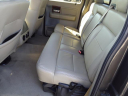 Thumbnail image of 2007 Ford F-150 at Smart Ford