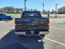 Thumbnail image of 2007 Ford F-150 at Smart Ford