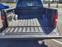 Thumbnail image of 2007 Ford F-150 at Smart Ford