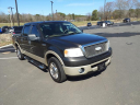 Thumbnail image of 2007 Ford F-150 at Smart Ford