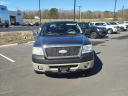 Thumbnail image of 2007 Ford F-150 at Smart Ford
