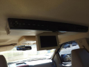 Thumbnail image of 2007 Ford F-150 at Smart Ford