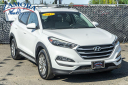 Thumbnail image of 2017 Hyundai TUCSON at ZAMORA AUTO, LLC
