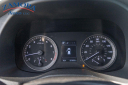 Thumbnail image of 2017 Hyundai TUCSON at ZAMORA AUTO, LLC
