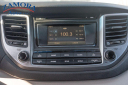 Thumbnail image of 2017 Hyundai TUCSON at ZAMORA AUTO, LLC