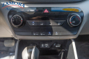 Thumbnail image of 2017 Hyundai TUCSON at ZAMORA AUTO, LLC