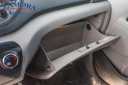 Thumbnail image of 2017 Hyundai TUCSON at ZAMORA AUTO, LLC