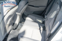 Thumbnail image of 2017 Hyundai TUCSON at ZAMORA AUTO, LLC