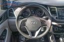 Thumbnail image of 2017 Hyundai TUCSON at ZAMORA AUTO, LLC