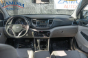 Thumbnail image of 2017 Hyundai TUCSON at ZAMORA AUTO, LLC