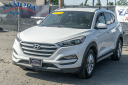 Thumbnail image of 2017 Hyundai TUCSON at ZAMORA AUTO, LLC